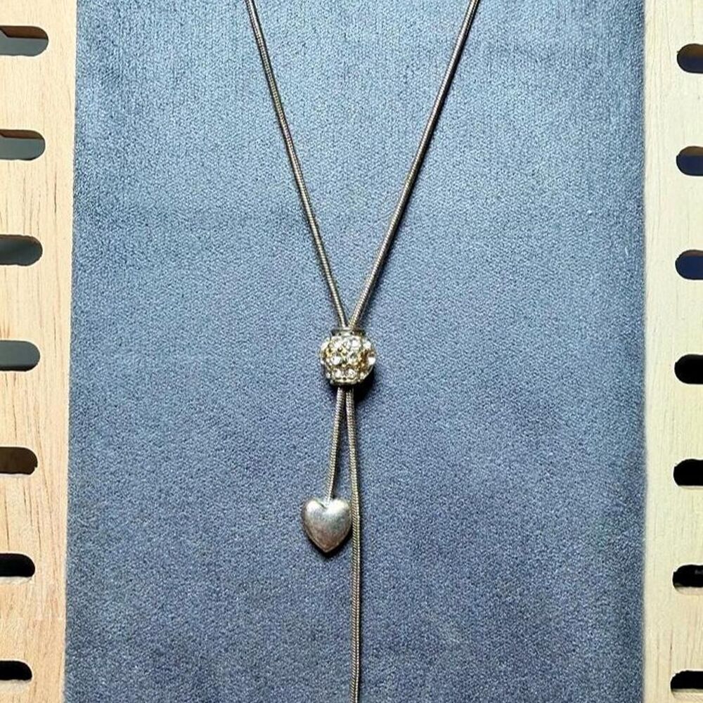 Roman Women's Gold and Silver Jewelry